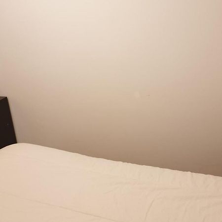 Apartamento Rural La Muralla De Pedraza Chavida 외부 사진